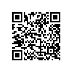 381LQ681M160J012 QRCode