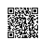 381LQ681M180H032 QRCode