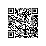 381LQ681M200H042 QRCode