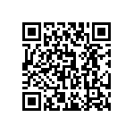 381LQ681M250K022 QRCode