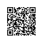 381LQ682M025H012 QRCode