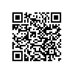 381LQ682M063K032 QRCode