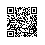 381LQ821M100H022 QRCode