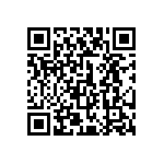 381LQ821M160J022 QRCode