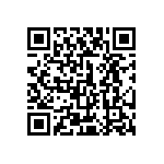 381LQ821M180J022 QRCode