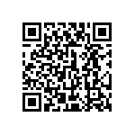 381LQ821M180K012 QRCode