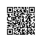 381LQ823M010A452 QRCode