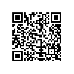 381LR101M400H012 QRCode