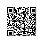 381LR102M200A022 QRCode