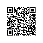 381LR121M400H022 QRCode