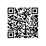 381LR121M420H032 QRCode