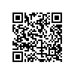 381LR121M450J032 QRCode