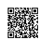 381LR151M400J022 QRCode