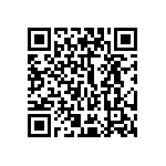 381LR152M200K052 QRCode