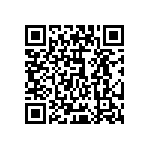 381LR181M400H452 QRCode