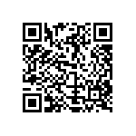 381LR181M400J032 QRCode