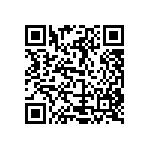 381LR181M420A012 QRCode