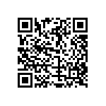 381LR181M450H042 QRCode