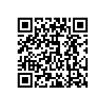 381LR181M450H052 QRCode