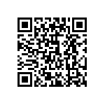 381LR181M450J042 QRCode