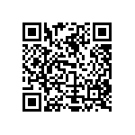 381LR271M400H452 QRCode