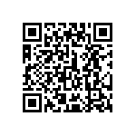 381LR271M400K022 QRCode