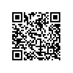 381LR271M420J052 QRCode