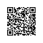 381LR271M450A032 QRCode