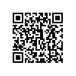 381LR391M400A032 QRCode