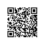 381LR471M250H032 QRCode