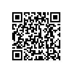 381LR561M200H042 QRCode