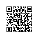 381LR561M250J032 QRCode