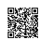 381LR820M400H012 QRCode