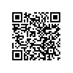 381LR821M200K022 QRCode