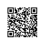 381LX101M250H012 QRCode