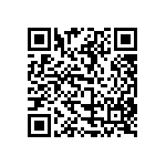 381LX101M315H012 QRCode