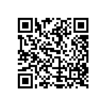 381LX101M400H032 QRCode