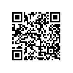 381LX102M080H022 QRCode