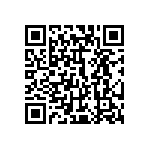 381LX102M100A202 QRCode