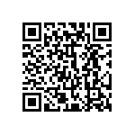 381LX102M160J042 QRCode