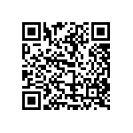 381LX103M016A202 QRCode