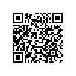 381LX103M016H022 QRCode