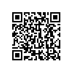 381LX103M016J012 QRCode