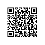 381LX103M035J052 QRCode