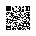 381LX103M063K052 QRCode