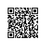 381LX121M350J012 QRCode