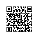 381LX121M450H042 QRCode