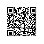 381LX122M100H022 QRCode