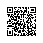 381LX122M180K042 QRCode