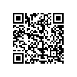 381LX122M200A032 QRCode